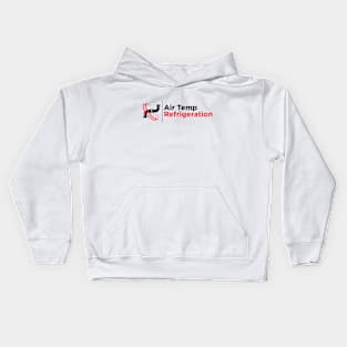 AIR Kids Hoodie